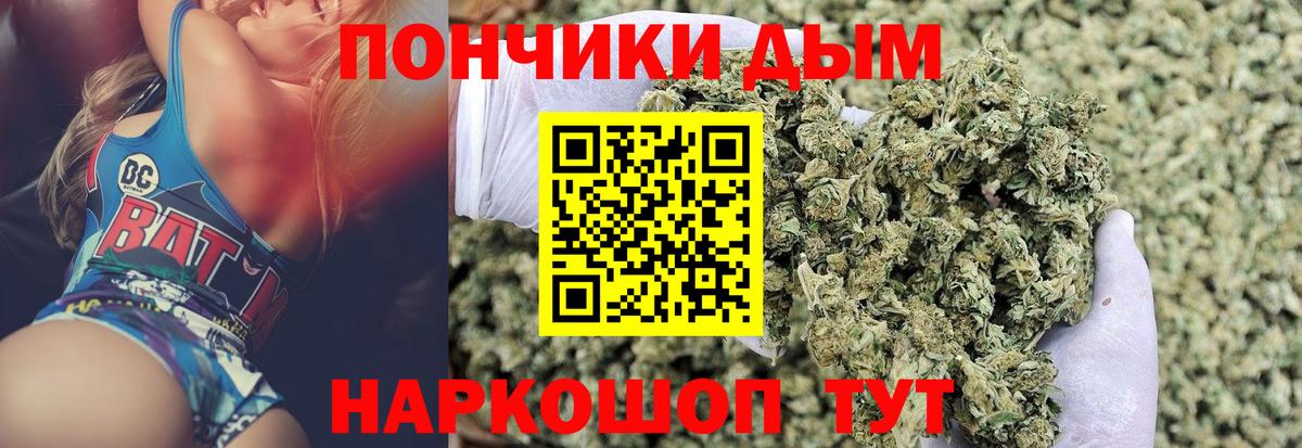 Каннабис индика  МАРИХУАНА план  Вход с VPN  Бошки Шишки VHQ  Дивногорск  Бошки Шишки AK-47 